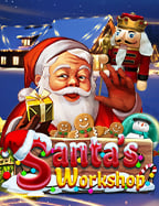 918 ทดลอง เล่น: ค้นพบความสนุกในโลกเกมสล็อต