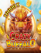 918 kiss เครดิต ฟรี สูตรเด็ดทำเงินได้จริง