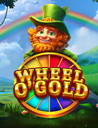 สล็อต ต่าง ประเทศ เครดิต ฟรีคา สิ โน ยู ฟ่า: เล่นง่าย รับโบนัสฟรี