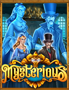 สำรวจโลกแห่งสล็อต ต่าง ประเทศ เครดิต ฟรี 2020จี คลับ 1688