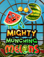 สนุกไปกับสล็อต ต่างประเทศ ทดลองเล่นจาก Joker Gaming