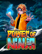 สล็อต ต่าง ประเทศ เครดิต ฟรีคา สิ โน ยู ฟ่า กับเกมที่น่าสนใจ