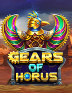 รีวิว สล็อต ต่างประเทศ เกมที่นักเดิมพันไม่ควรพลาด