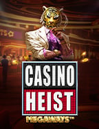 รีวิวสล็อต ต่างประเทศ เครดิตฟรี 2022 ที่คุณต้องลอง